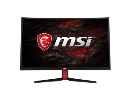 Monitor LED 27" (26,5"-28,4") MSI OPTIX G27C2